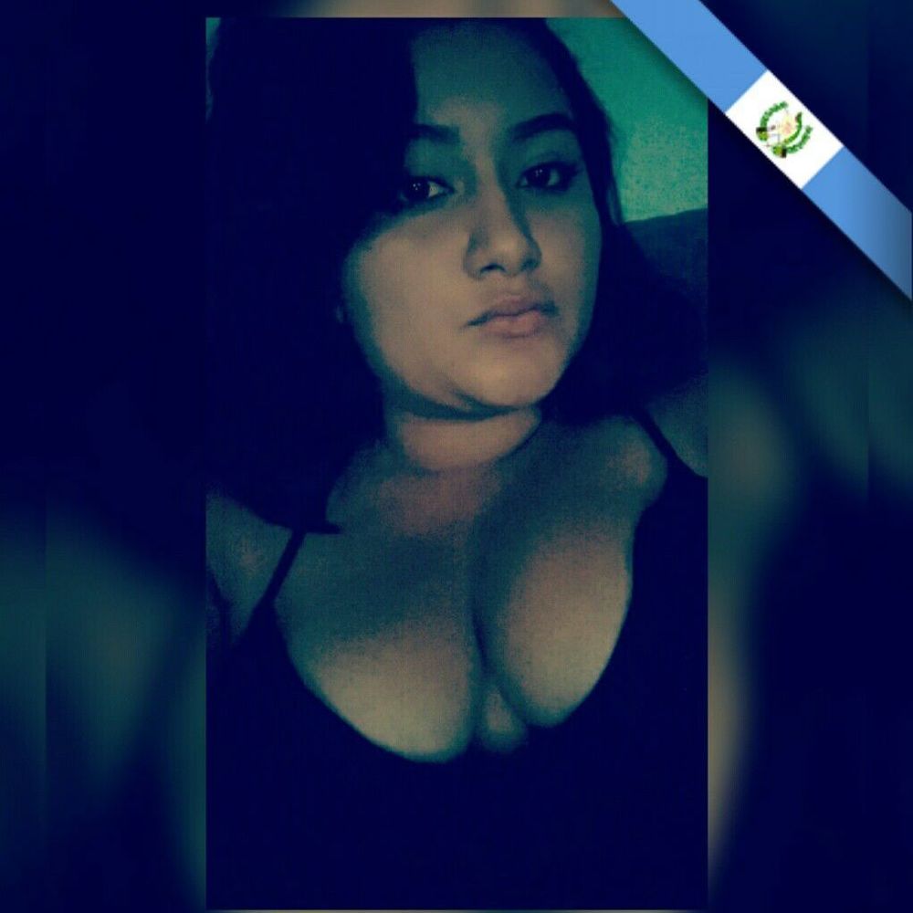 Meet your Posher, Danii